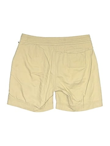 Royal Robbins Khaki Shorts (view 2)