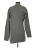 Grace Karin Gray Blazer Size S - photo 2