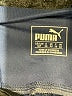 Puma Blue Active Pants Size S - photo 7