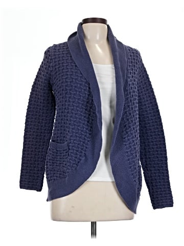 Gap Outlet Kimono (view 1)
