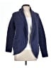 Gap Outlet Blue Kimono Size XL - photo 1