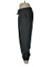 Backcountry Black Track Pants Size M - photo 5