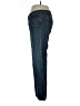X2 Blue Jeans Size 34 waist (estimated) - photo 5