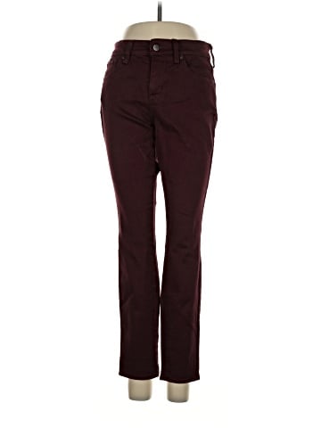 NYDJ Jeans (view 1)