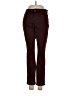 NYDJ Burgundy Jeans Size 4 (petite) - photo 1