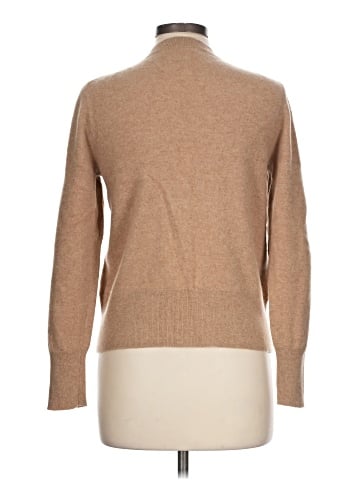 J.Crew Pullover Sweater (view 2)