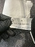 Nine West Black Jeans Size 12 - photo 8