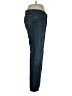X2 Blue Jeans Size 34 waist (estimated) - photo 4