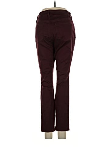 NYDJ Jeans (view 2)