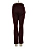 NYDJ Burgundy Jeans Size 4 (petite) - photo 2