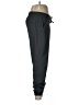 Backcountry Black Track Pants Size M - photo 4
