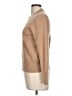 J.Crew Tan Pullover Sweater Size L - photo 5