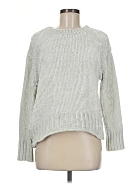 Cynthia Rowley TJX Pullover Sweater (view 1)