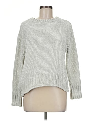 Cynthia Rowley TJX Pullover Sweater (view 1)