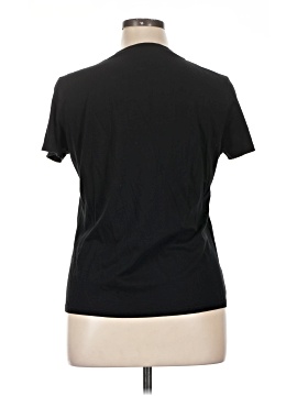 Vince. Short Sleeve T-Shirt (view 2)