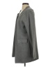 Grace Karin Gray Blazer Size S - photo 5