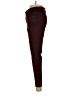 NYDJ Burgundy Jeans Size 4 (petite) - photo 5