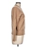 J.Crew Tan Pullover Sweater Size L - photo 4