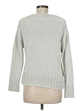 Cynthia Rowley TJX Pullover Sweater (view 2)