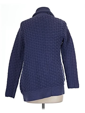 Gap Outlet Kimono (view 2)