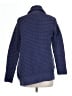 Gap Outlet Blue Kimono Size XL - photo 2