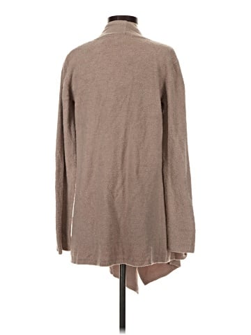Barefoot Dreams Cardigan (view 2)