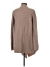 Barefoot Dreams Tan Cardigan Size S - photo 2