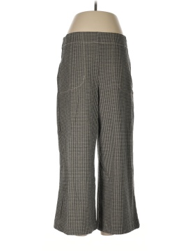 Jules & Leopold Dress Pants