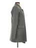 Grace Karin Gray Blazer Size S - photo 4