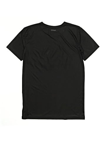Adidas Active T-Shirt (view 2)