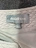 Daniel Rainn Gray Jacket Size XL - photo 6