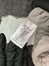 Daniel Rainn Gray Jacket Size XL - photo 7