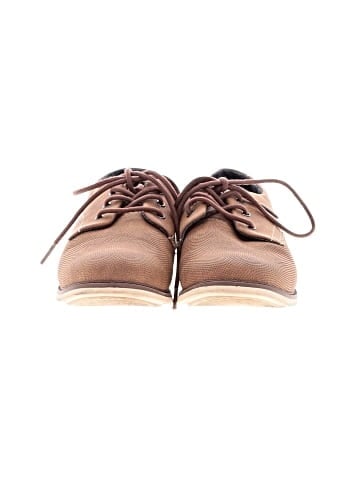 Harper Canyon Dress Shoes (view 2)