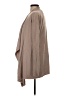 Barefoot Dreams Tan Cardigan Size S - photo 5