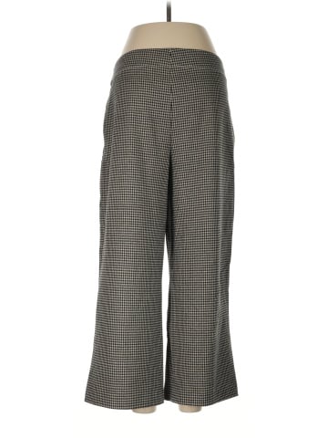 Jules & Leopold Dress Pants (view 2)