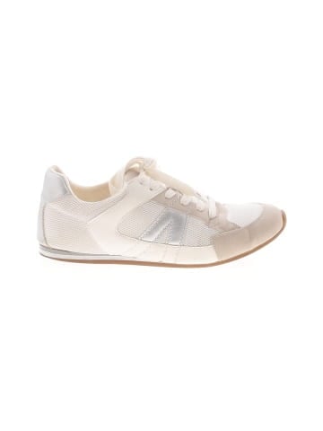Ann Taylor LOFT Sneakers (view 1)