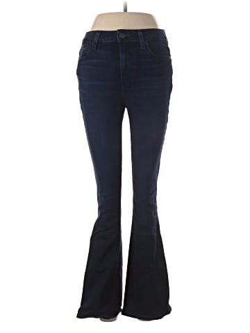 Paige Jeans (view 1)