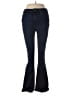 Paige Blue Jeans Size 26 waist - photo 1