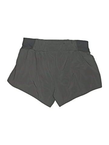 Zella Athletic Shorts (view 2)