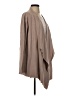 Barefoot Dreams Tan Cardigan Size S - photo 4