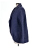 Gap Outlet Blue Kimono Size XL - photo 5