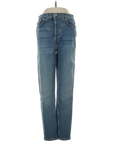 RE/DONE Jeans (view 1)