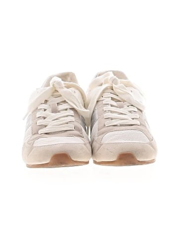 Ann Taylor LOFT Sneakers (view 2)