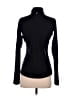 Nike Black Pullover Sweater Size S - photo 2