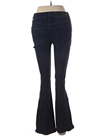 Paige Jeans (view 2)