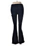 Paige Blue Jeans Size 26 waist - photo 2