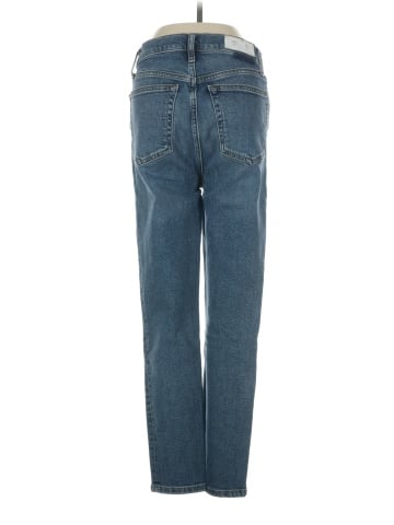RE/DONE Jeans (view 2)