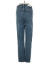 RE/DONE Blue Jeans Size 27 waist - photo 2