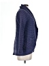 Gap Outlet Blue Kimono Size XL - photo 4