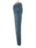 RE/DONE Blue Jeans Size 27 waist - photo 5